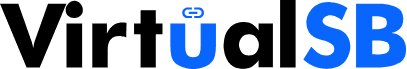 VirtualSB